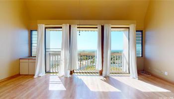 84-665 Ala Mahiku St Waianae - Rental - photo 3 of 25