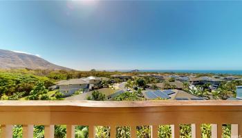 84-665 Ala Mahiku St Waianae - Rental - photo 4 of 25