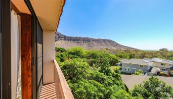 84-665 Ala Mahiku St Waianae - Rental - photo 5 of 25