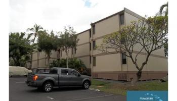 Makaha Valley Pltn condo # 32-151B, Waianae, Hawaii - photo 2 of 16 Makaha Valley Pltn condo # 32-151B, Waianae, Hawaii - photo 2 of 16