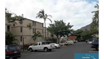 Makaha Valley Pltn condo # 32-151B, Waianae, Hawaii - photo 3 of 16 Makaha Valley Pltn condo # 32-151B, Waianae, Hawaii - photo 3 of 16