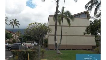 Makaha Valley Pltn condo # 32-151B, Waianae, Hawaii - photo 4 of 16 Makaha Valley Pltn condo # 32-151B, Waianae, Hawaii - photo 4 of 16