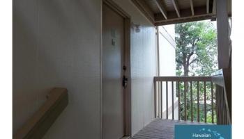 Makaha Valley Pltn condo # 32-151B, Waianae, Hawaii - photo 5 of 16