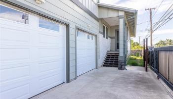 84-674  Farrington Hwy Makaha,  home - photo 1 of 18