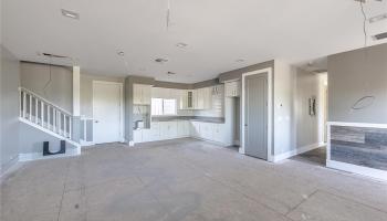 84-674  Farrington Hwy Makaha, Leeward home - photo 2 of 18