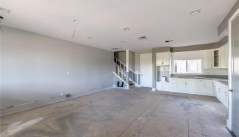 84-674  Farrington Hwy Makaha, Leeward home - photo 3 of 18