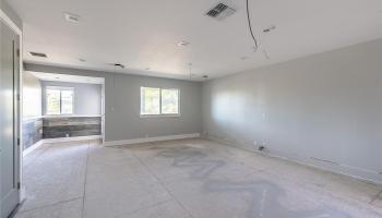 84-674  Farrington Hwy Makaha, Leeward home - photo 4 of 18