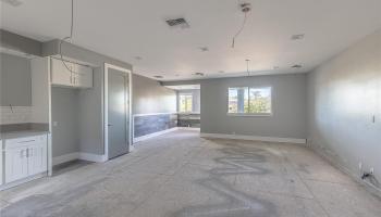 84-674  Farrington Hwy Makaha, Leeward home - photo 5 of 18