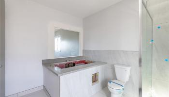 84-674  Farrington Hwy Makaha, Leeward home - photo 6 of 18