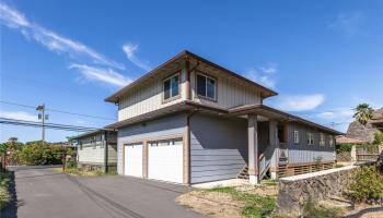 84-674  Farrington Hwy Makaha, Leeward home - photo 2 of 19