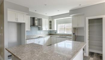 84-674  Farrington Hwy Makaha, Leeward home - photo 2 of 19