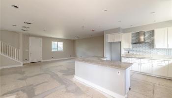 84-674  Farrington Hwy Makaha, Leeward home - photo 3 of 19