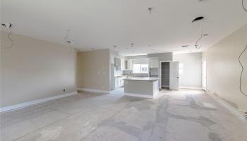 84-674  Farrington Hwy Makaha, Leeward home - photo 4 of 19