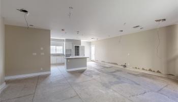 84-674  Farrington Hwy Makaha, Leeward home - photo 5 of 19