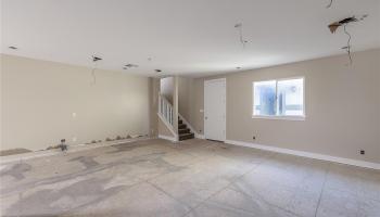 84-674  Farrington Hwy Makaha, Leeward home - photo 6 of 19