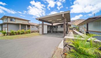 84-674  Farrington Hwy Makaha, Leeward home - photo 4 of 23