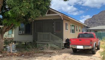 N/A condo # F, Waianae, Hawaii - photo 1 of 6 N/A condo # F, Waianae, Hawaii - photo 1 of 6