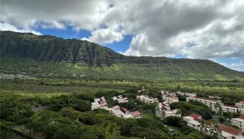 Makaha Valley Towers condo # 1103, Waianae, Hawaii - photo 4 of 12