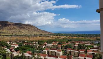 Makaha Valley Towers condo # 1104, Waianae, Hawaii - photo 1 of 13 Makaha Valley Towers condo # 1104, Waianae, Hawaii - photo 1 of 13