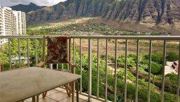 Makaha Valley Towers condo # 1204, Waianae, Hawaii - photo 1 of 18