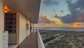 Makaha Valley Towers condo # 1303, Waianae, Hawaii - photo 2 of 23