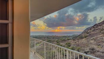 Makaha Valley Towers condo # 1303, Waianae, Hawaii - photo 4 of 23