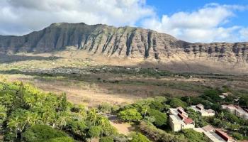 Makaha Valley Towers condo # 1605, Waianae, Hawaii - photo 6 of 11