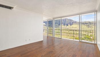 Makaha Valley Towers condo # 1708, Waianae, Hawaii - photo 1 of 1