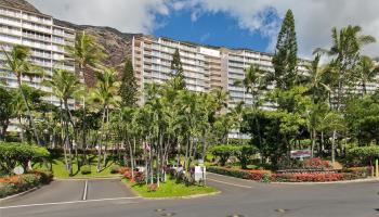 84-680 Kili Dr Waianae - Rental - photo 1 of 11