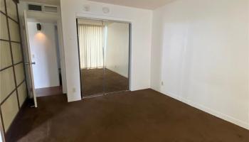 84-680 Kili Dr Waianae - Rental - photo 2 of 11