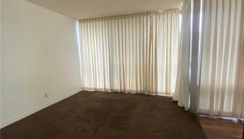 84-680 Kili Dr Waianae - Rental - photo 3 of 11