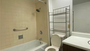 84-680 Kili Dr Waianae - Rental - photo 4 of 11