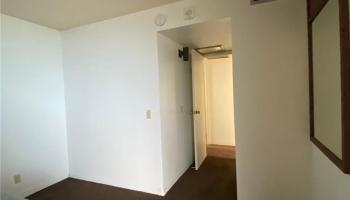 84-680 Kili Dr Waianae - Rental - photo 5 of 11