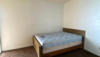 84-680 Kili Dr Waianae - Rental - photo 6 of 11