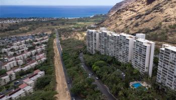 84-680 Kili Dr Waianae - Rental - photo 2 of 13