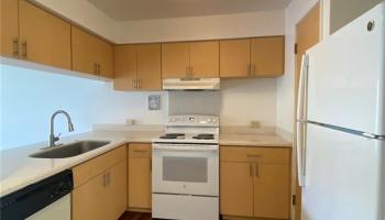 84-680 Kili Dr Waianae - Rental - photo 3 of 13