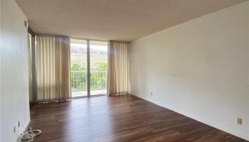 84-680 Kili Dr Waianae - Rental - photo 4 of 13