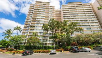 Makaha Valley Towers condo # 602, Waianae, Hawaii - photo 1 of 15 Makaha Valley Towers condo # 602, Waianae, Hawaii - photo 1 of 15