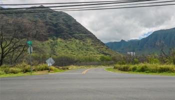 Makaha Valley Towers condo # 602, Waianae, Hawaii - photo 3 of 15