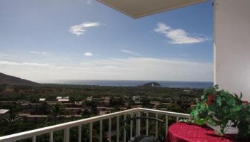 Makaha Valley Towers condo # 809, Waianae, Hawaii - photo 1 of 13 Makaha Valley Towers condo # 809, Waianae, Hawaii - photo 1 of 13