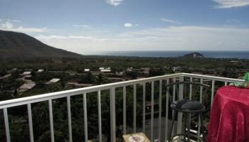 84-680 Kili Drive Waianae - Rental - photo 1 of 2