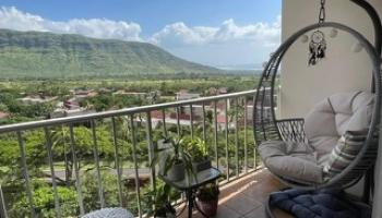 84-680 Kili Dr Waianae - Rental - photo 2 of 2