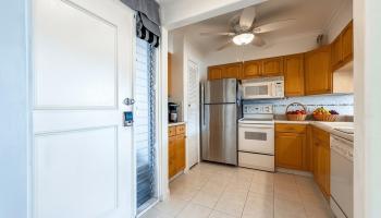 Makaha Valley Towers condo # A703, Waianae, Hawaii - photo 6 of 25