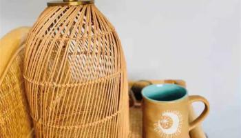 Makaha Valley Towers condo # B1206, Waianae, Hawaii - photo 2 of 25