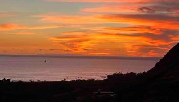 Makaha Valley Towers condo # B1206, Waianae, Hawaii - photo 6 of 25