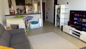 Makaha Valley Towers condo # B1406, Waianae, Hawaii - photo 6 of 10