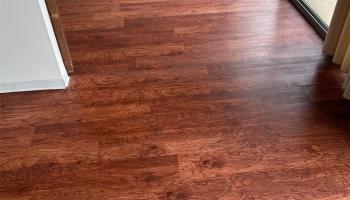 Makaha Valley Towers condo # B1606, Waianae, Hawaii - photo 2 of 15