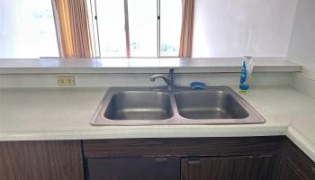 Makaha Valley Towers condo # B1606, Waianae, Hawaii - photo 4 of 15