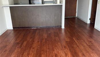 Makaha Valley Towers condo # B1606, Waianae, Hawaii - photo 5 of 15