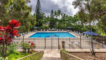 Makaha Valley Towers condo # C1210, Waianae, Hawaii - photo 5 of 25